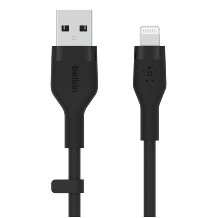 Belkin BoostCharge USB to Lightning Cable 1m