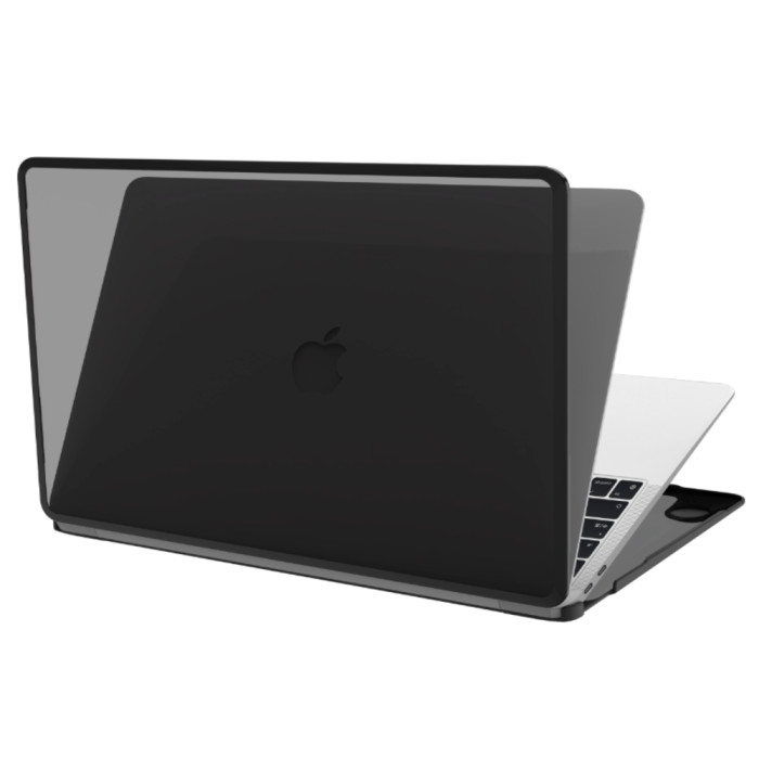 Moov MacBook Air 13-Inch M1 Matte Hardshell Case