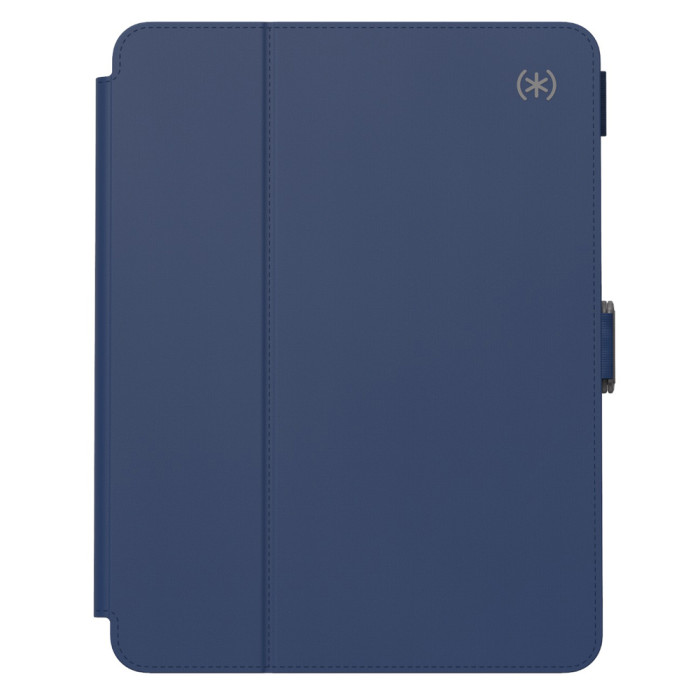 Speck Balance Folio Apple iPad Air 11 M2 (2024)