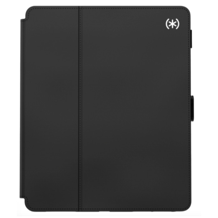 Speck iPad Pro 13-Inch (2024) Balance Folio