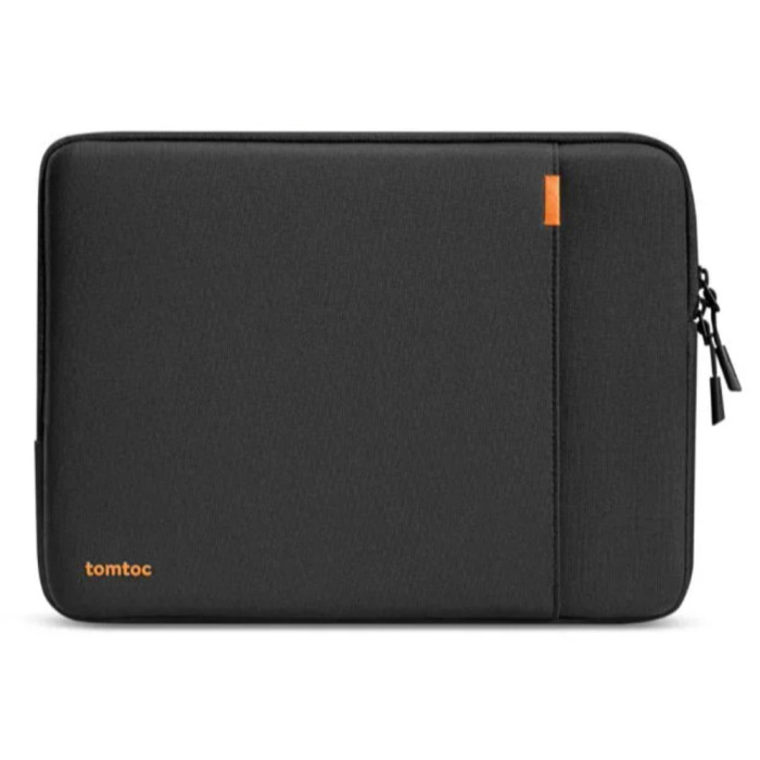 TomToc Defender-A13 Laptop Sleeve for 13-inch MacBook