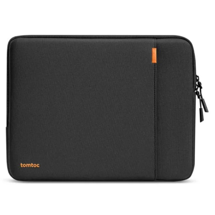 TomToc Defender-A13 Laptop Sleeve for MacBook Pro 16