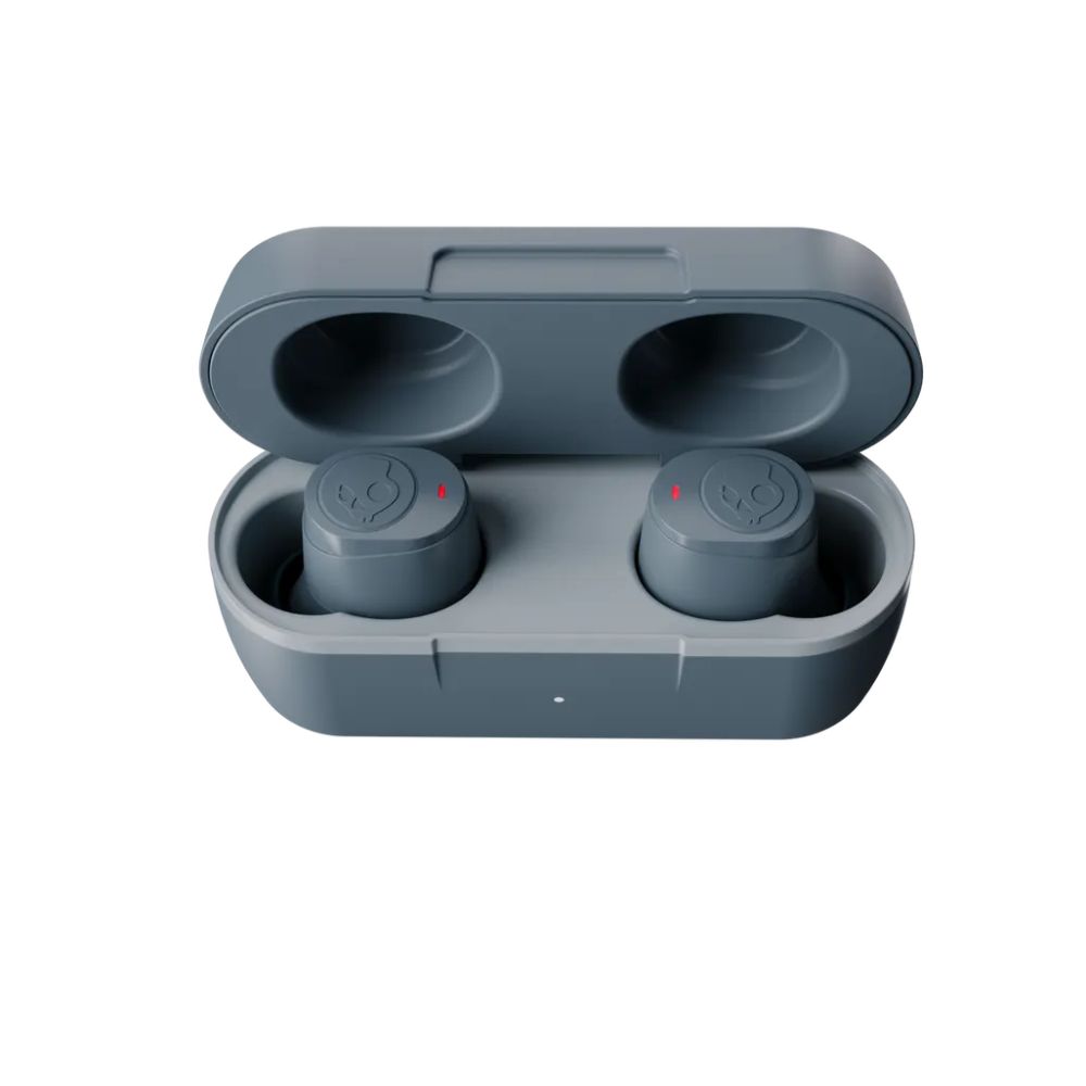 Skullcandy Jib True 2 Wireless in-Ear Earbuds