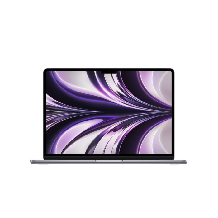 MacBook Air 13-inch (M2 Chip)