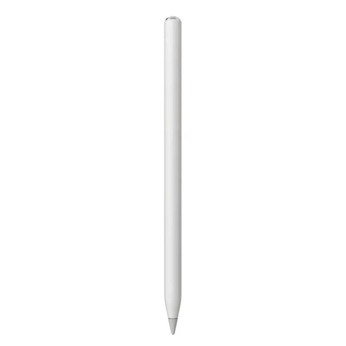 SwitchEasy EasyPencil Pro 4 stylus Pencil