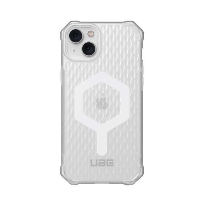 UAG Essential Armor Magsafe Case for Apple iPhone 14 Plus