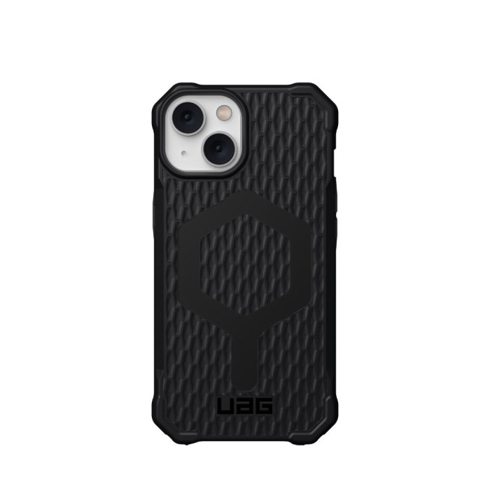 UAG Essential Armor Magsafe Case – Apple iPhone 14