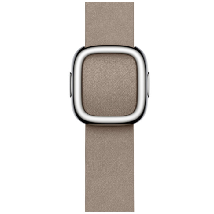 Apple Watch Modern Buckle