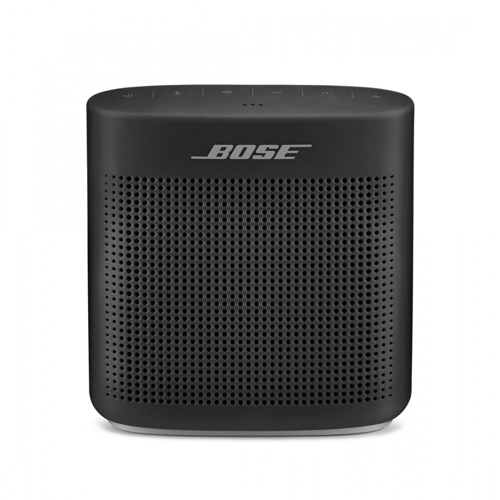 bose soundlink 11 speaker