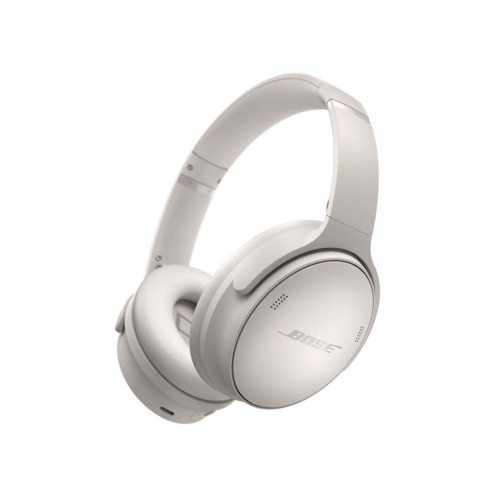 noise cancelling bose wireless headphones