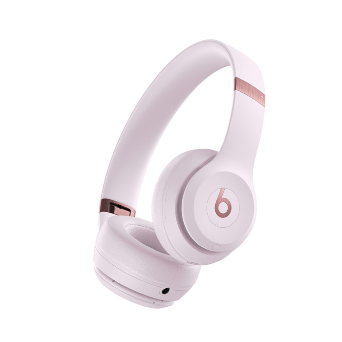 Beats Solo 4 Wireless Headphones