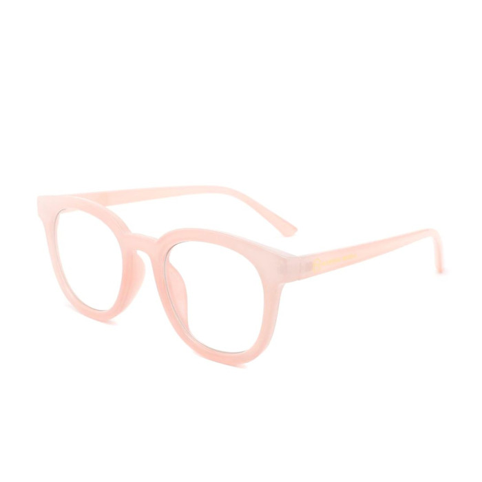 Sophie Moda Anti-Blue Light - Arbour (Photochromic Lenses)