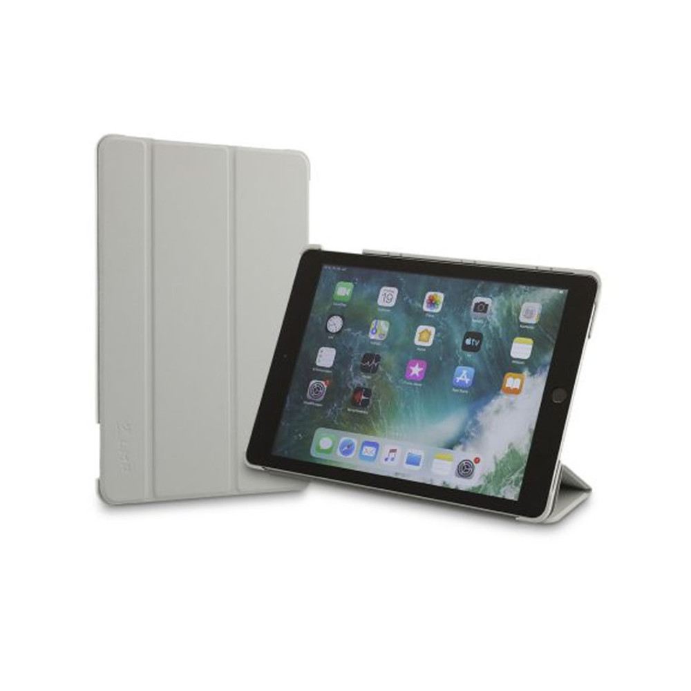 LMP Keyboard ProtectCase for iPad 10.2 - LMP