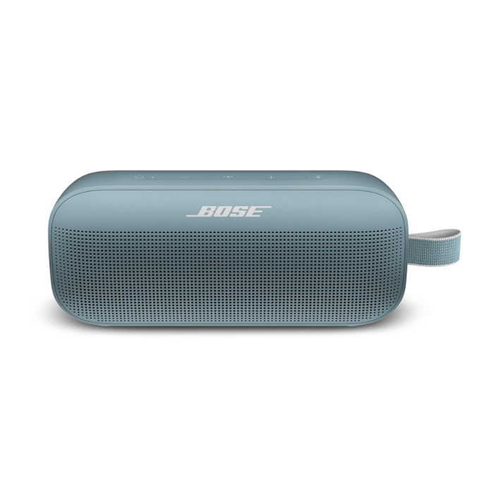 Bose SoundLink Flex