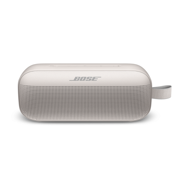 Bose SoundLink Flex