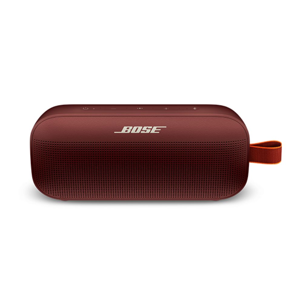 Bose SoundLink Flex Bluetooth speaker - スピーカー