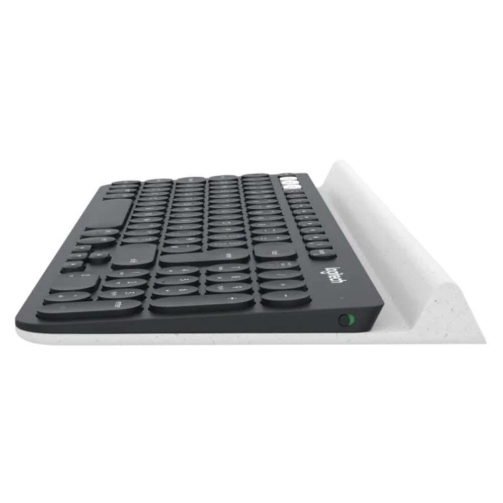 logitech k780 flow