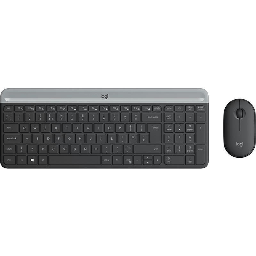 dell latitude e6400 keyboard price