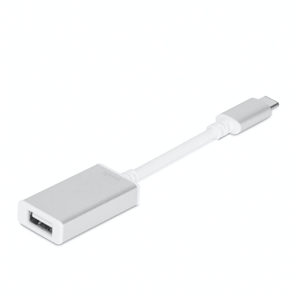 PoE преобразователь Ubiquiti Instant 802.3af USB adapter INS-3AF-USB