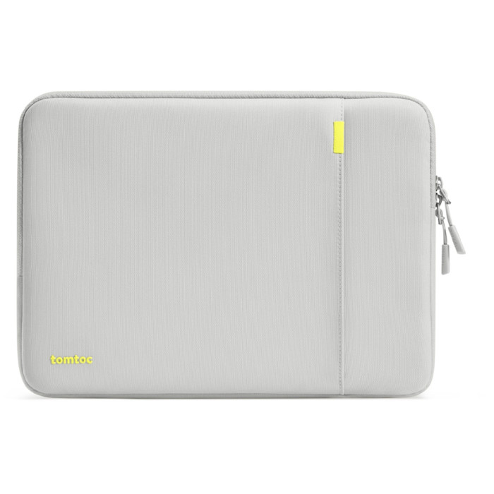 TomToc Defender-A13 Laptop Sleeve for MacBook 13"