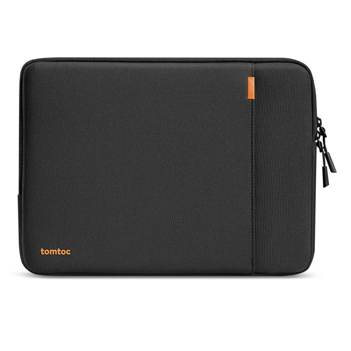 TomToc Defender-A13 Laptop Sleeve for MacBook 13"