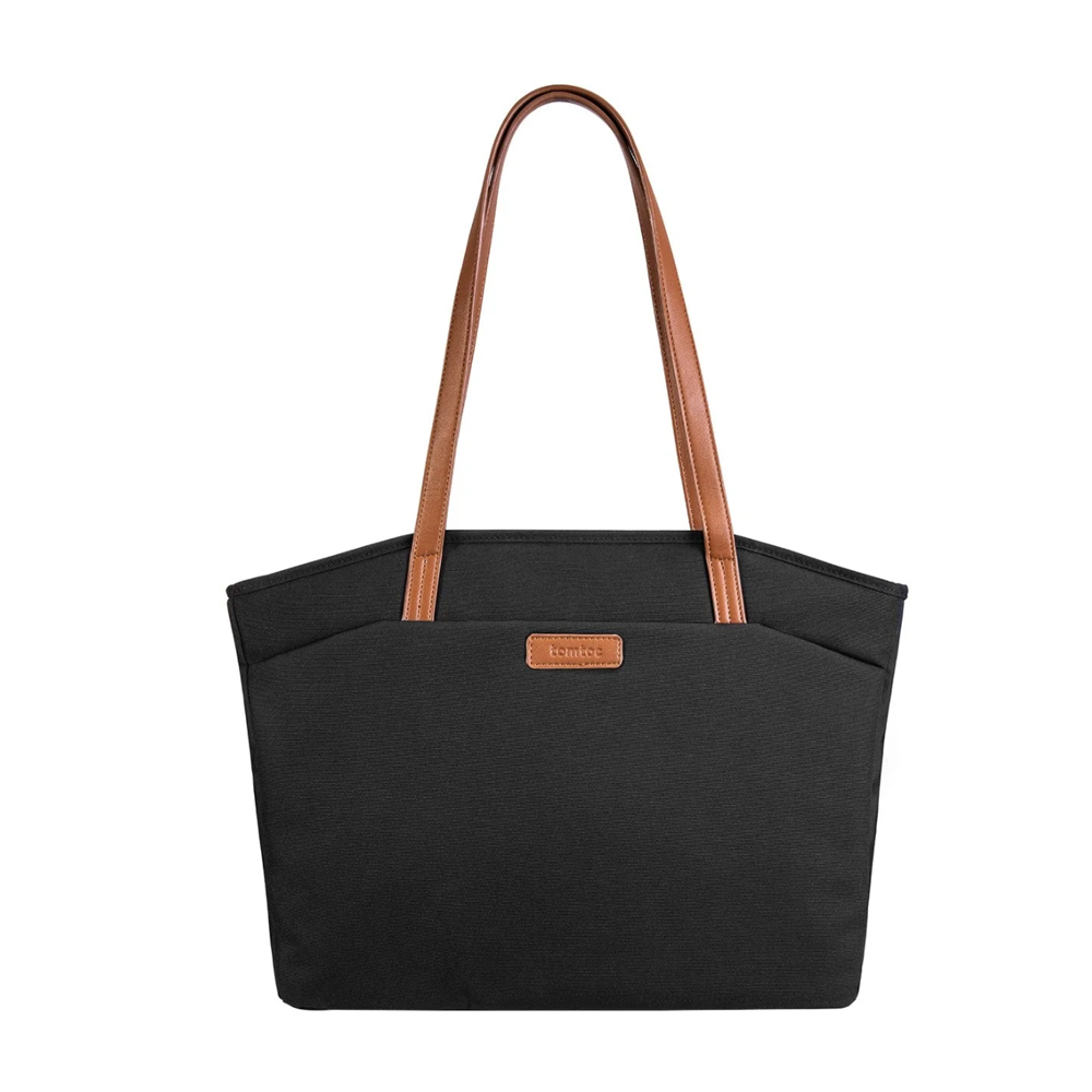 Tomtoc The Her A53 Laptop Tote Bag for 14 MacBook Pro