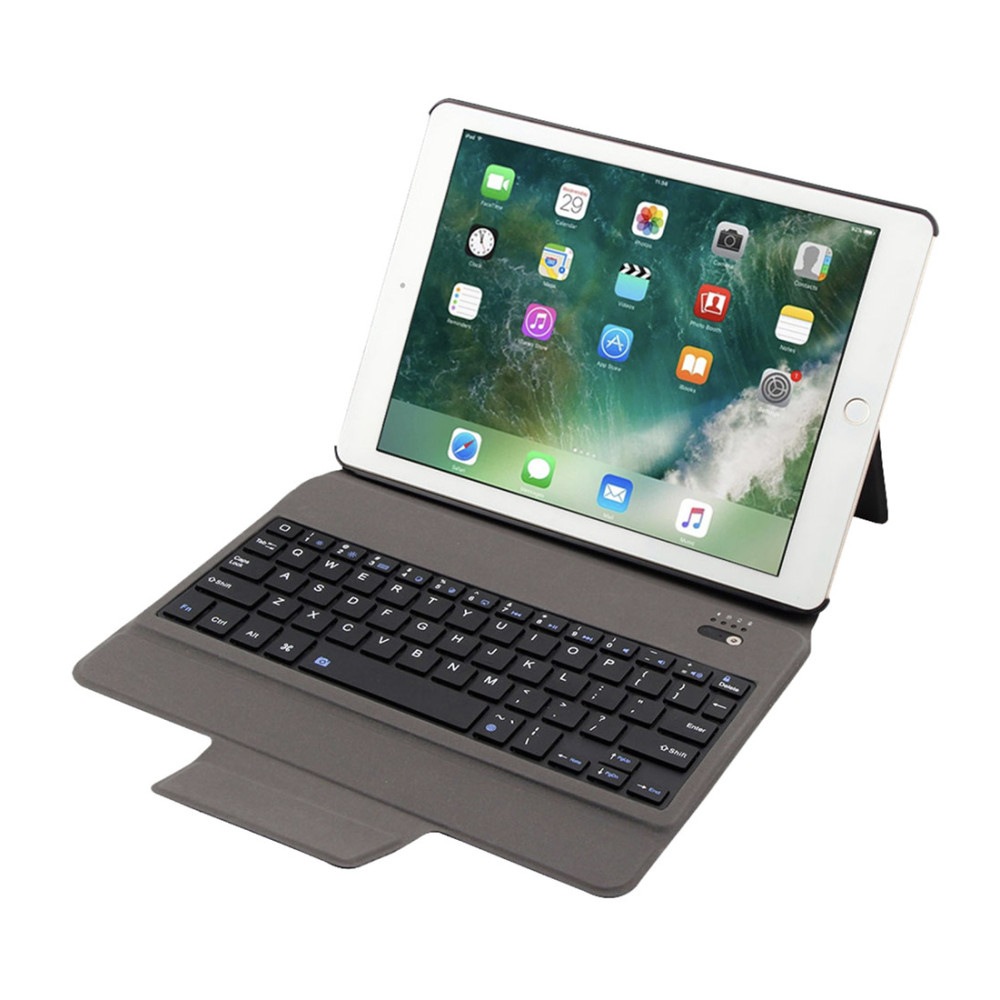 keyboard folio for ipad pro 10.5