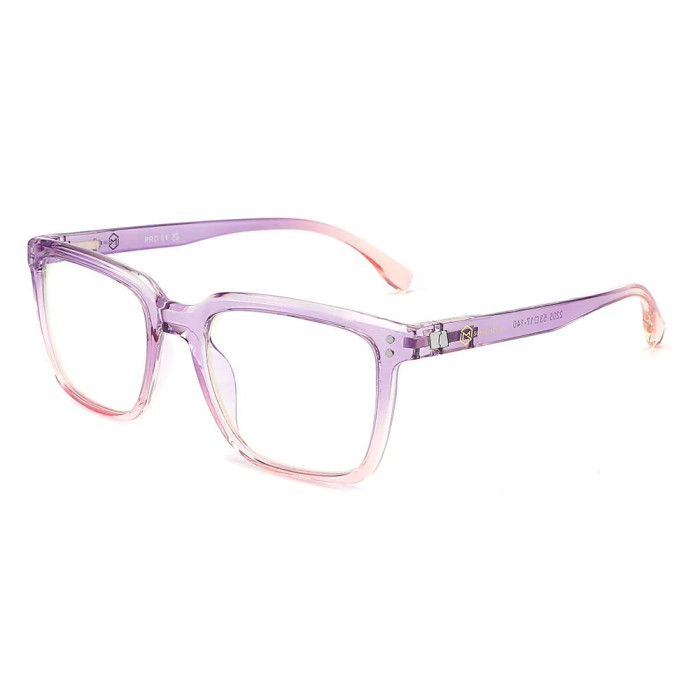 Sophie Moda Glasses: Anti-Blue Light - Divini 