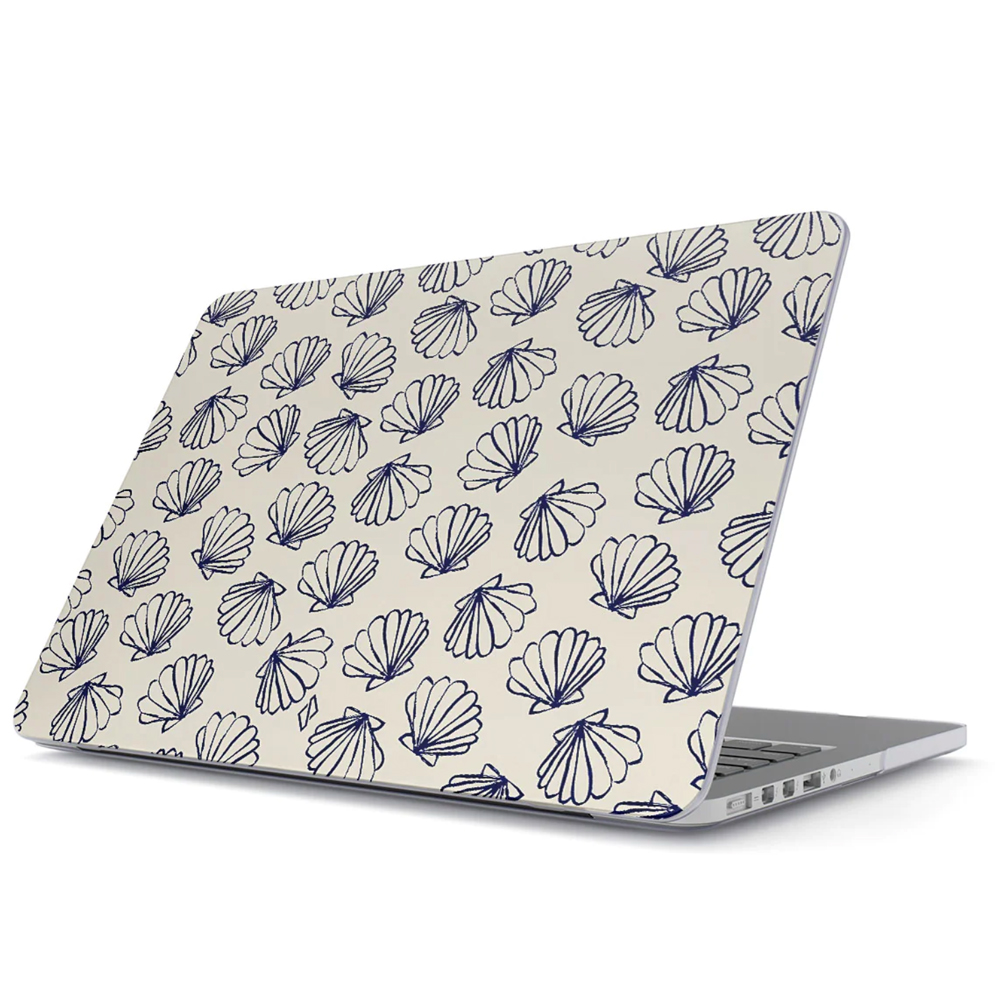 Burga Marine Muse Case Hardshell Macbook Air 13 M1