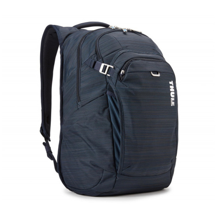 Thule Construct 24L Backpack for 16" MacBook