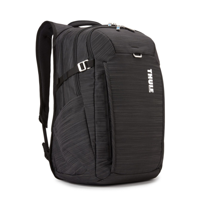Thule Construct 28L Backpack for 16" MacBook