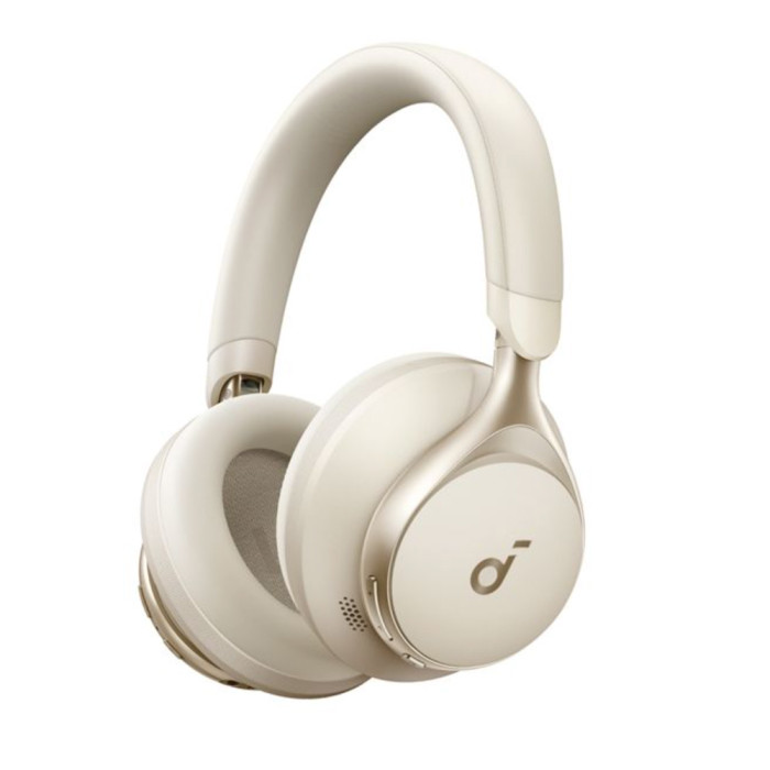 Soundcore Space One Over-Ear Headphones ANC