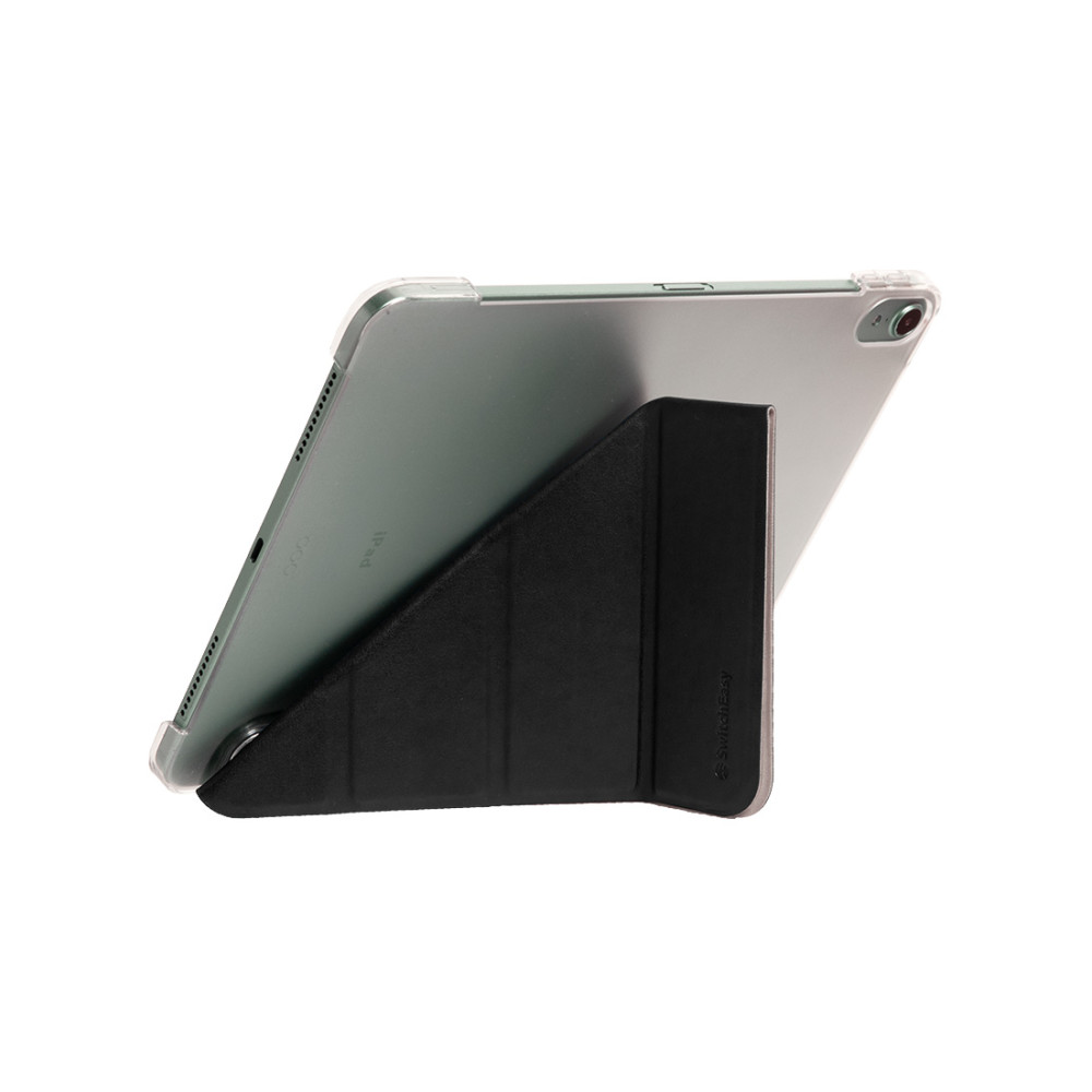 Origami Nude iPad Case – SwitchEasy