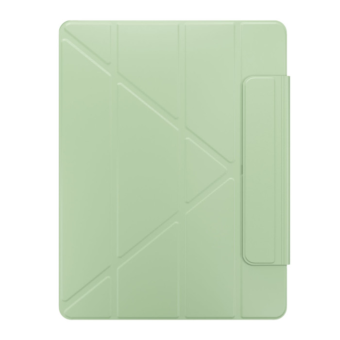 SwitchEasy Origami Flex-Folding Folio Case for iPad Pro