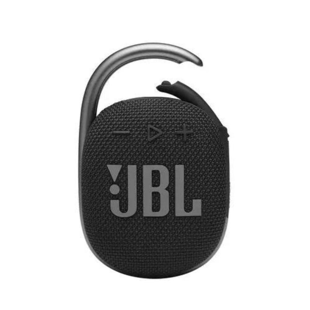 jbl clip box