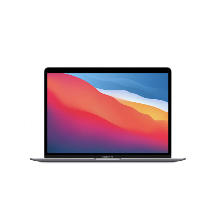 数量限定 MacBook Apple Air Air、13インチPro、Mac 13インチ M2チップ搭載モデル ノートPC