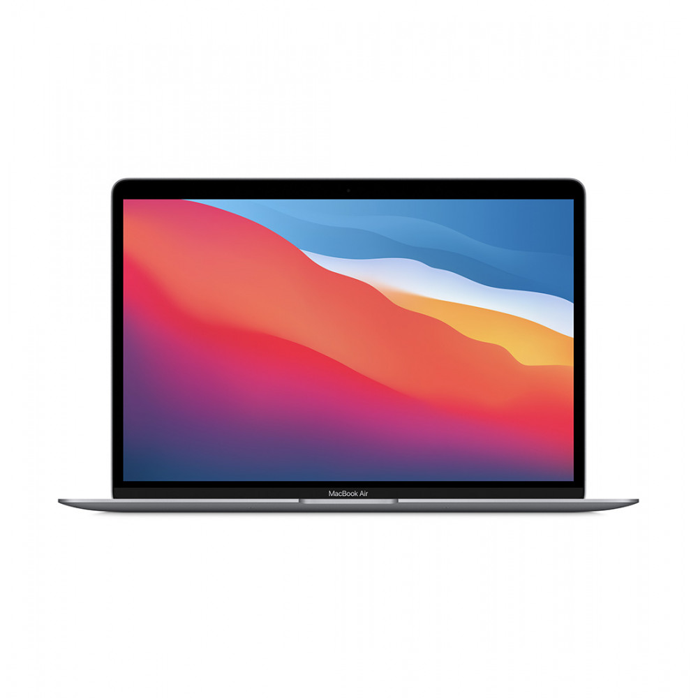 how much trade in a macbook air on apple store
