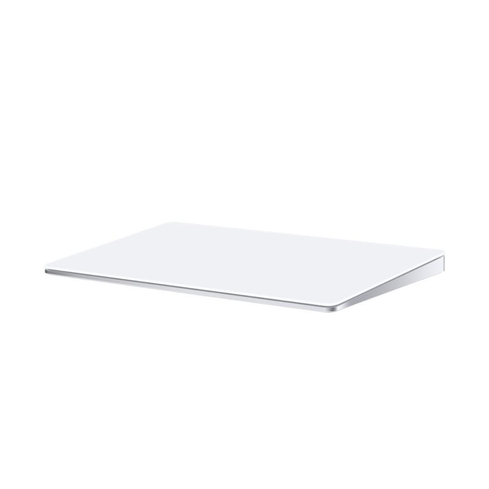 Apple Magic Trackpad 2