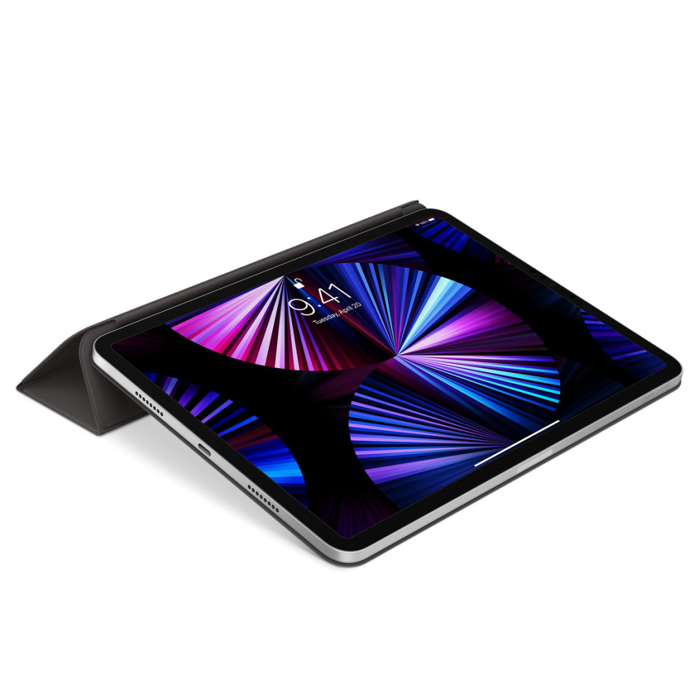 smart folio ipad 11 pro