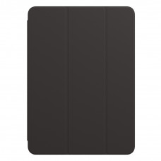 ipad pro 11 inch third generation case