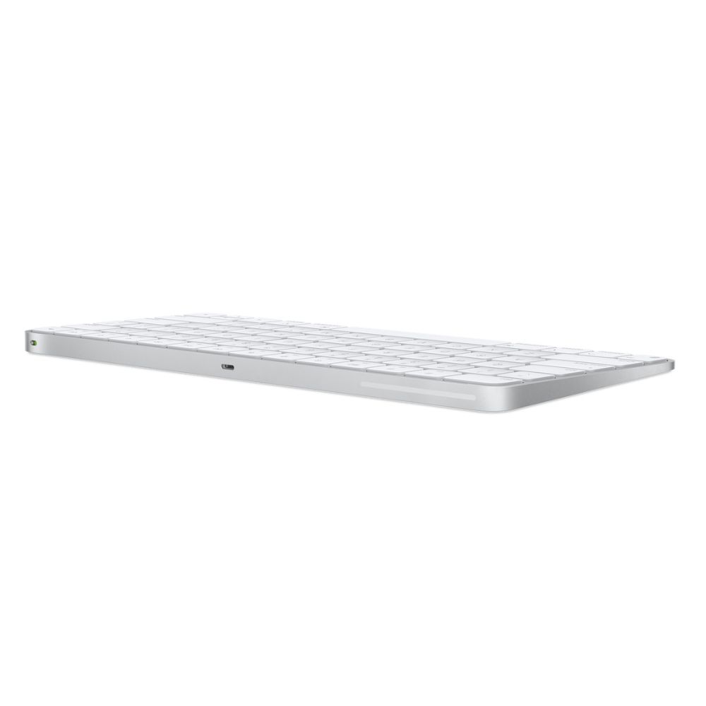 apple magic keyboard mini