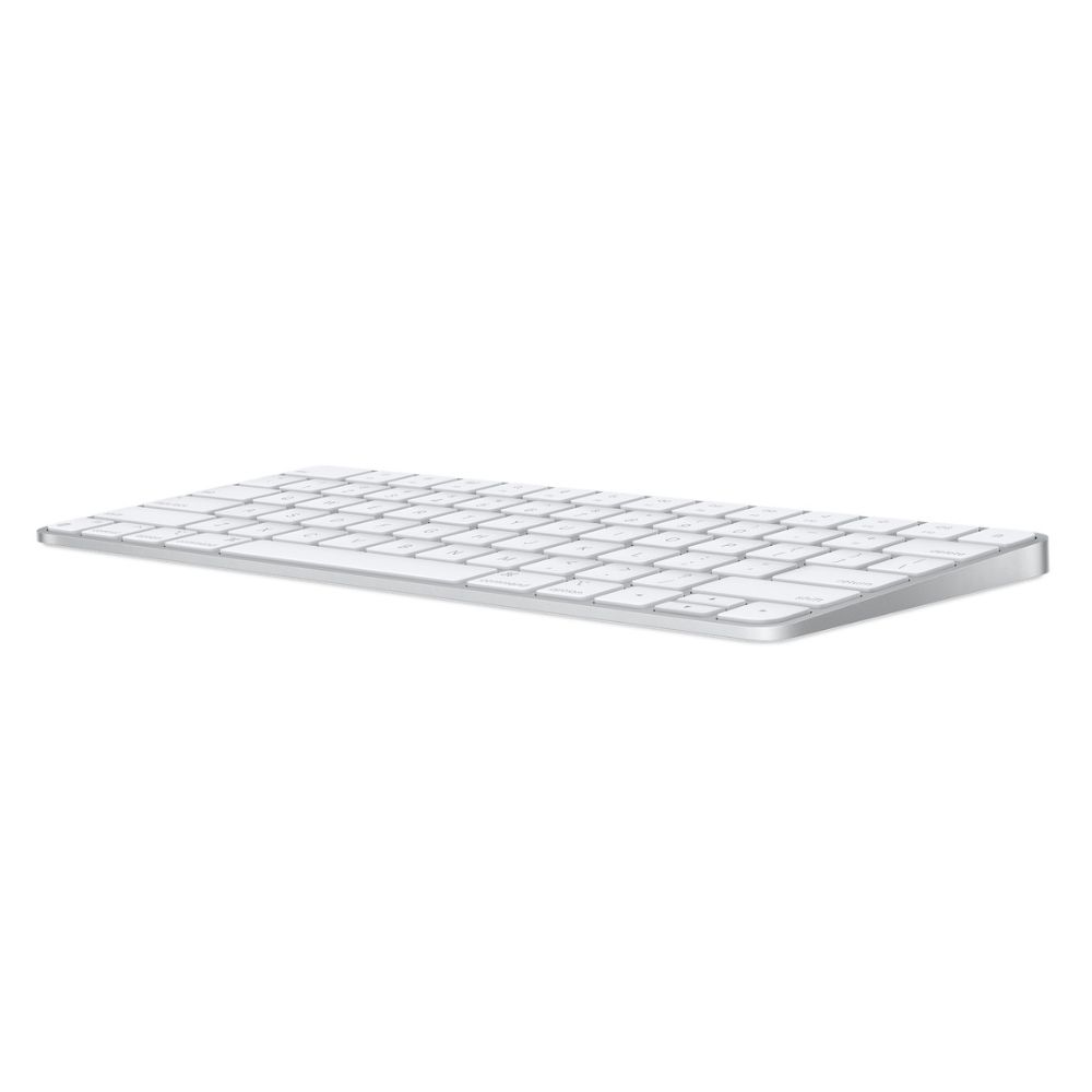 apple magic keyboard best price