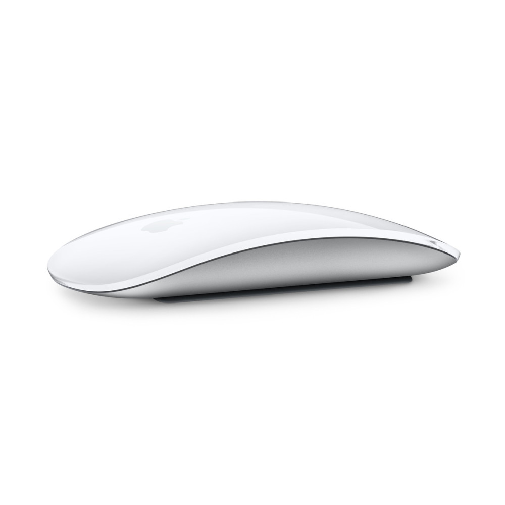 apple apple magic mouse