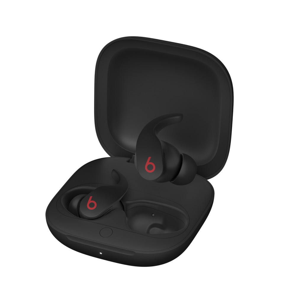 Connect discount beats earbuds