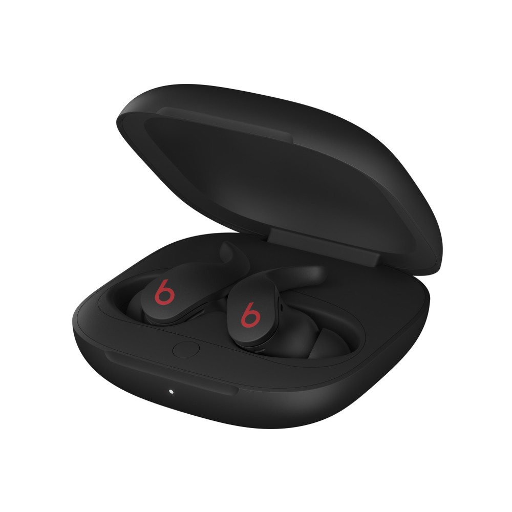 beats fully wireless earbuds