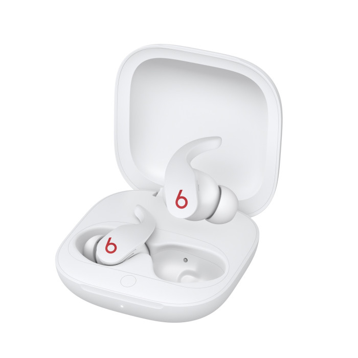 Beats Fit Pro True Wireless Earbuds