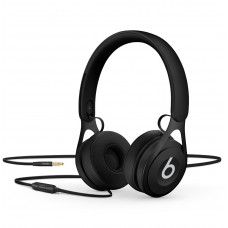 beats headsets on sale