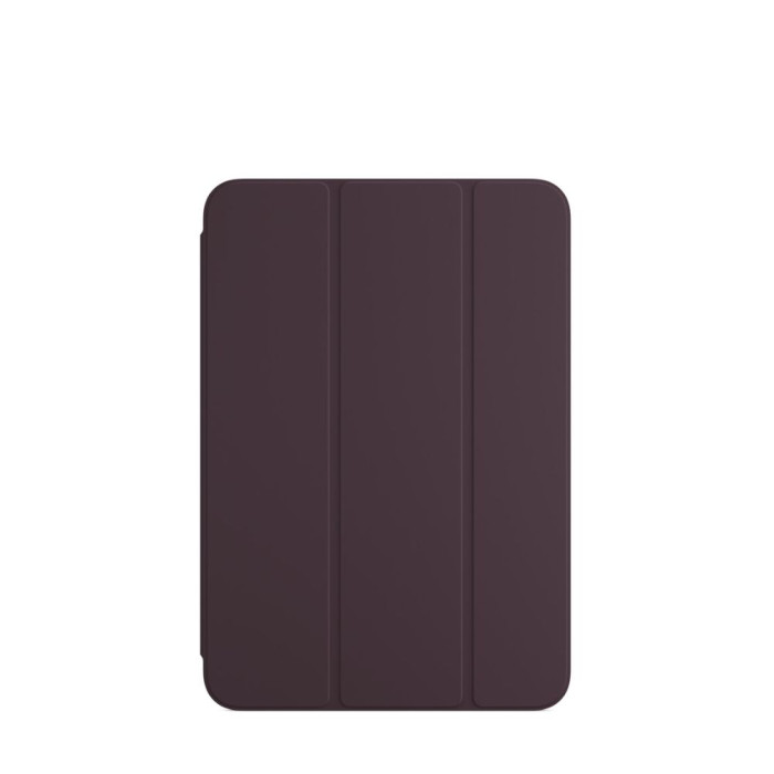 Apple iPad mini 6 Smart Folio