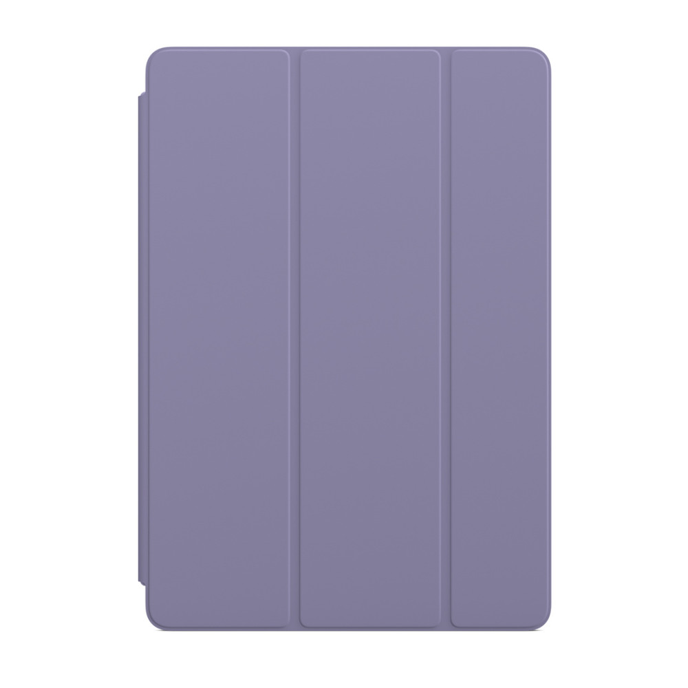 apple smartcover