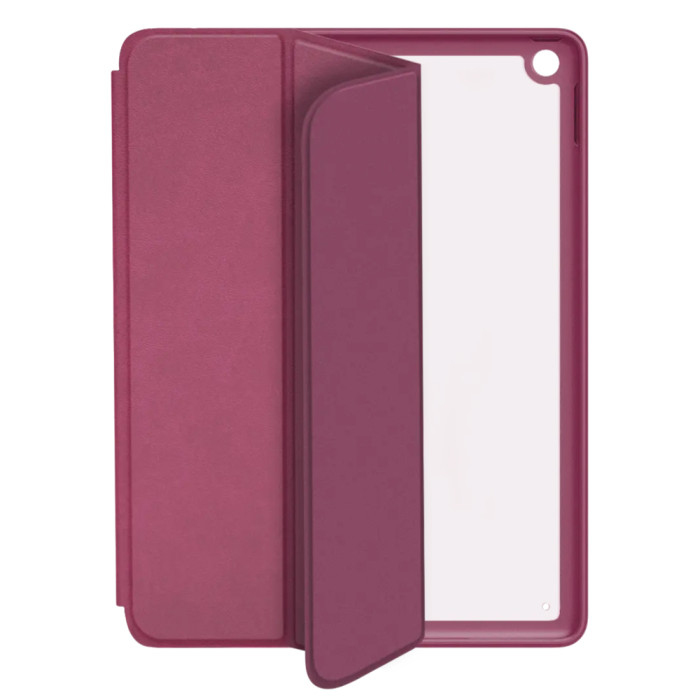 Moov iPad 10.2-inch Aspect Tri-Fold Folio Case